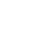 member-card.png