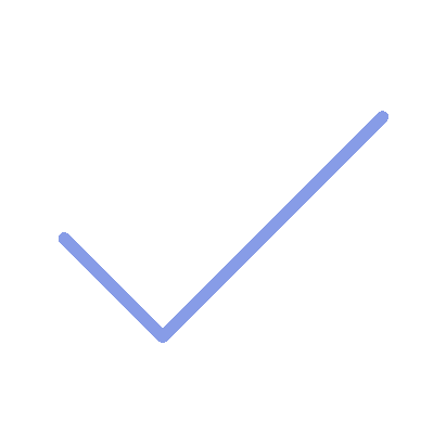wired-outline-37-approve-checked-simple-hover-pinch.gif
