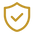 security (3).png