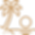 sunset.png