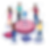 25c8ea10-009f-4904-b24c-94070d1a476a.png
