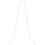 burj-khalifa.png