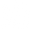 compound.png