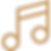 musical-note.png