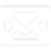 email (1).png