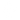 award-ribbon (1).png