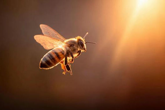 glowing-bee-in-warm-sunset-light-with-radiant-wings-outdoors-photo_edited.jpg