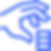 steal.png