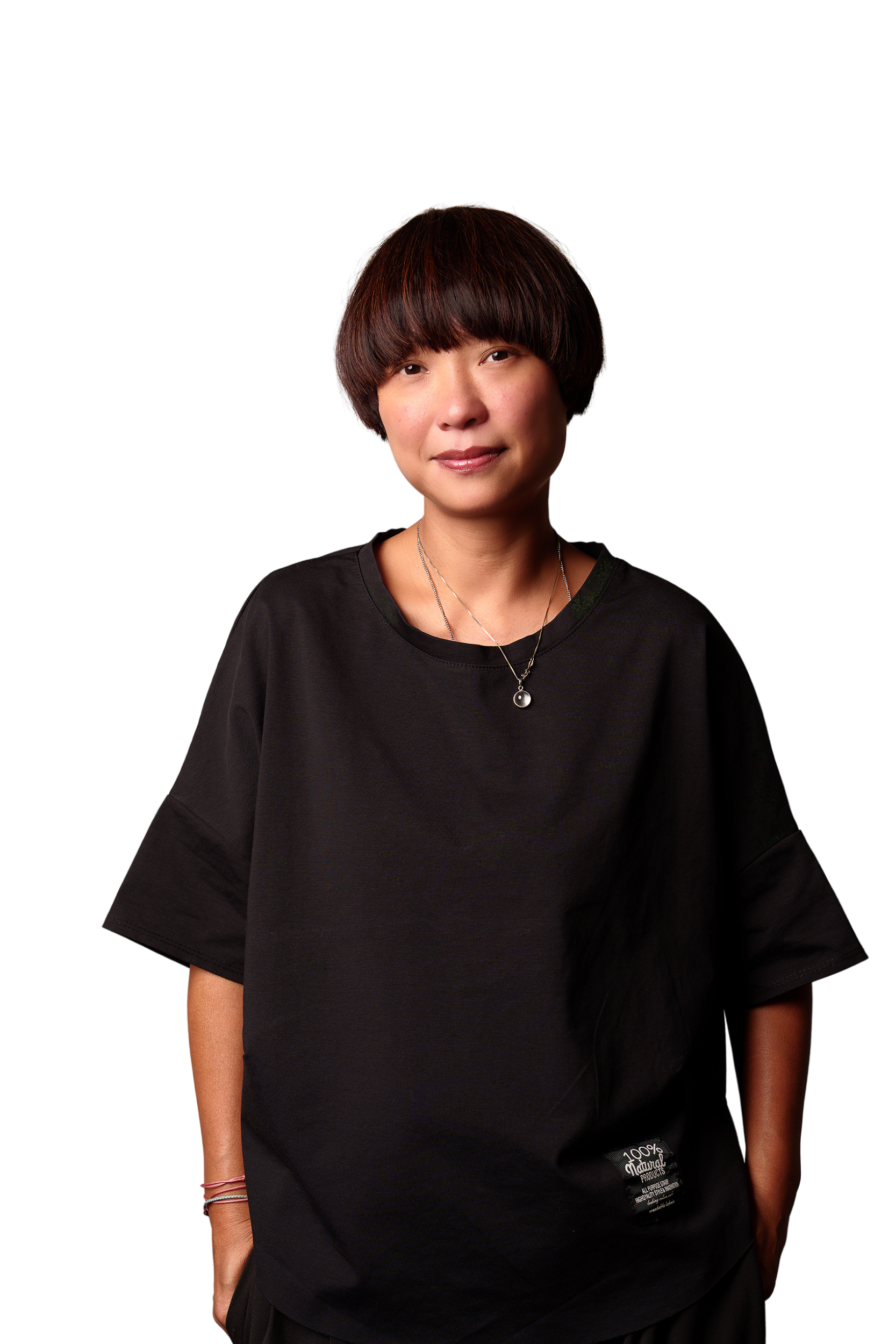 Writer: Lee Suet Fong Wendy