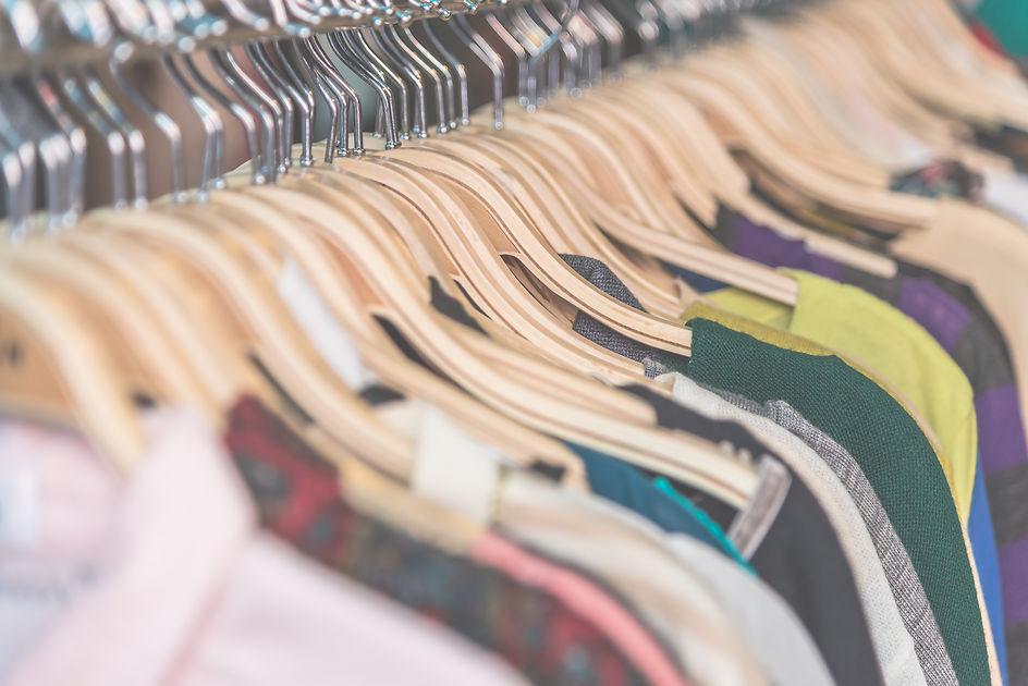 clothes-retail.jpg