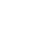 security (6).png