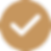 checked.png