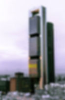 imgi_43_two-towers-financial-district-madrid_79262-33 (1).jpg