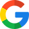 google.png