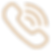 phone-ringing.png