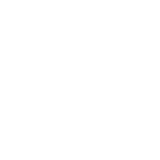 checked.png