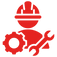 engineer.png