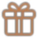 present.png