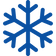snowflake.png