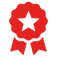 ranking.png