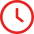 clock.png