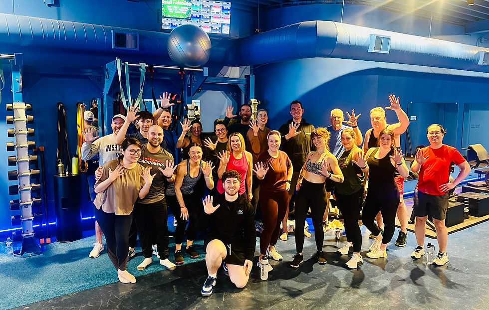 Fitness classes in East Lakeview.jpeg