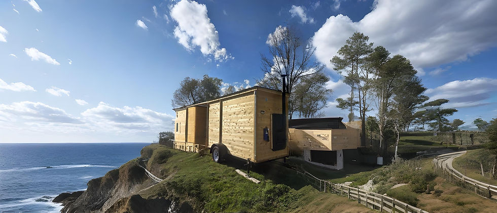 A397EE56-29D3-497C-A241-D15D37E60F47 (1).jpg