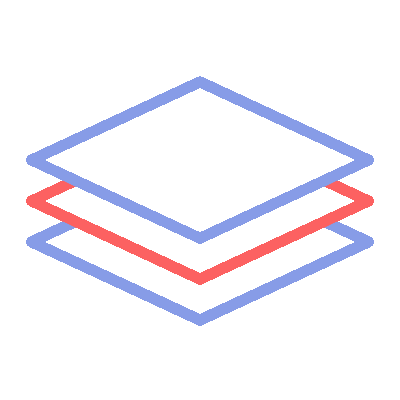 wired-outline-12-layers-hover-slide.gif
