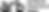 arb_white_rectangle (3) copy.png