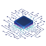 Ai  brain board.gif
