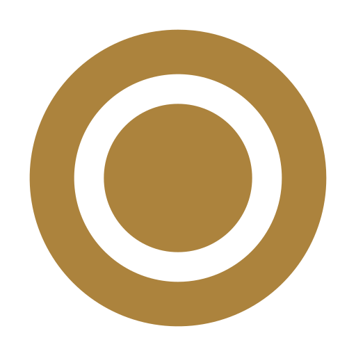 points.png