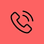 phone-call (4).png