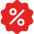 discount.png