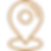 placeholder.png