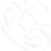 phone-call (1).png