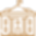 town-hall.png