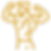 muscle.png