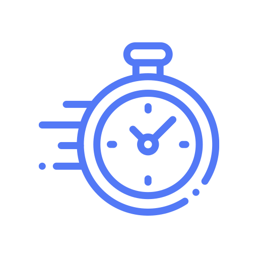 clock (1).png