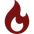 fire.png