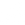 working-factory.png