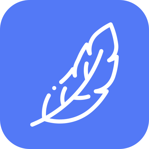feather.png