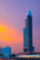imgi_40_building-side-river-sunset_1150-17951.jpg