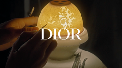 logooCapture d’écran 2024-06-23 à 22.58.29