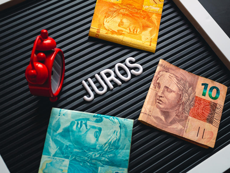 Selic pode alterar contrato de compra e venda de imóveis, decide STJ