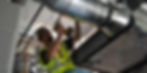 Sheet-Metal-Workers