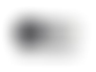 OOZMA COMPANY / LOGO CONCEPT DESIGN