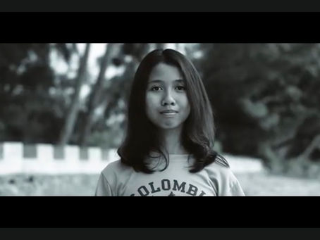 ASEAN-JAPAN NEW GENERATIONShort Film AWARD