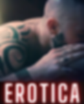 tease_20250414_002322_0000.png