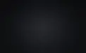 i9cFP2.webp
