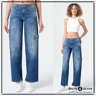 Mod nova wide leg.jpg